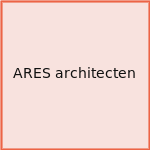 ARES architecten
